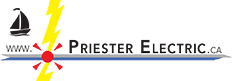 Priester Electric