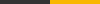 double-line-2